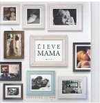 Blackwell, Geoff (samensteller) - Lieve mama