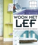GON, Marie - Woon met lef