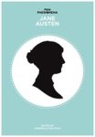 Gabrielle Malcolm - Fan Phenomena: Jane Austen