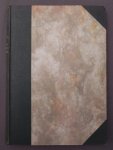 Holme, Charles - Masters of English Landscape Painting  - J.S.Cotman, David Cox, Peter de Wint