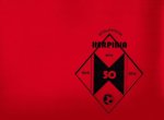  - Herpinia 50 jaar 1928-1978 -Foto Herinneringsboek