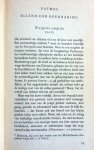 Dallmayr, H. - De zeven luchters (Een reis door de Apokalyps)