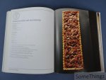 Deseine, Trish. - I love cake, taart en koekjes
