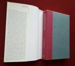 eggers, dave - heartbreaking work of staggering genius, a
