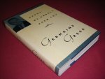 Germaine Greer - Daddy, we hardly knew you