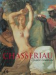 Stephane Guegan - Chassériau Un autre romantisme