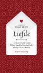 Shaun Usher - Brieven van belang: Liefde