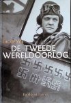 De Vos Luc - De Tweede Wereldoorlog De Vos Luc - De Tweede Wereldoorlog