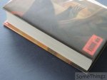 J. K. Rowling. - Harry Potter and the Deathly Hallows. [First American edition, July 2007 10 9 8 7 6 5 4 3 2 1 07 08 09 10 11]