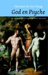 H. Praag - God en psyche