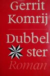 Komrij, G. - Dubbelster