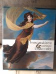 Wieteler, Thea - Neoclassicisme en Biedermeier uit de Collecties van de Prins van Liechtenstein