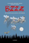 Alexander Brown 174737 - Bzzz De kleinste bankoverval ter wereld