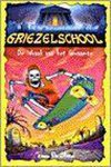 Tom B. Stone - De wraak van het geraamte / Griezelschool / N4350/3