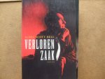 Bell, J.S. - Verloren zaak