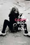 Dulfer, Candy, Austin, Liddie - Sax, Candy & rock-´n-roll