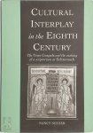 Nancy Netzer - Cultural Interplay in the Eighth Century