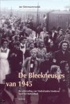 Jan Sintemaartensdĳk - Bleekneusjes Van 1945