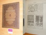 Godefroy, Jan - De romaansche stijl (1000-1250) en het overgangstijdperk naar de gothiek. Met 21 platen en meer dan 300 figuren tusschen den text