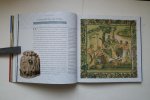 Allan, Tony - Het Oude Rome  leven, mythen en kunst