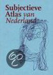 [{:name=>'A. de Vet', :role=>'B01'}] - Subjectieve Atlas Van Nederland