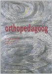 H. Baartman - Het perspectief van de orthopedagoog