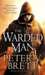 Brett, Peter V. - The Warded Man