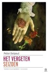 Peter Delpeut - Het vergeten seizoen