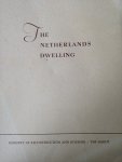 Redactie - The Netherlands dwelling