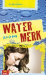 [{:name=>'Wim Markus', :role=>'A01'}] - Watermerk