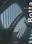 JODIDIO, PHILIP. - Mario Botta.
