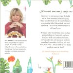 Mansell, Jill Vertaling Marja Borg Auteursfoto Bonnita Postma - Ik zie je op het strand