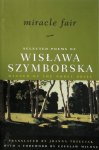 Wisława Szymborska 60170 - Miracle Fair
