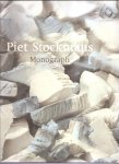 Raskin, L. - Piet Stockmans / monograph monografie