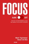 Mark Tigchelaar-Oscar de Bos - 2024 Focus Aan/Uit