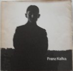 Wagenbach Klaus e.a Illustrator : Albitz Ruth und Hans e.a Taa: Duits - Franz Kafka 1883-1924 Mit Beilage Goethe Institut Amsterdam Austellung Franz Kafka