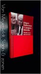 Habermas, Jurgen - Jacques Derrida - Filosofie in een tijd van terreur - Gesprekken met Giovanna Borradori Habermas, Jurgen - Jacques Derrida - Filosofie in een tijd van terreur - Gesprekken met Giovanna Borradori