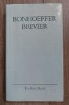 Bonhoeffer, Dietrich & Otto Dudzus - Bonhoeffer Brevier