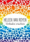 Royen, Heleen van - Verboden vruchten Royen, Heleen van - Verboden vruchten