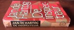 Hartog, Jan de - De inspecteur