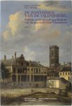 Nicole Lehoucq 146136, Tony Valcke 20230 - Fonteinen van de Oranjeberg Politiek-institutionele geschiedenis van de provincie Oost-Vlaanderen deel 1