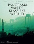 SPIVEY, N. & SQUIRE, M. - Panorama van de Klassieke Wereld SPIVEY, N. & SQUIRE, M. - Panorama van de Klassieke Wereld
