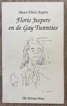 JESPERS, HENRI-FLORIS. - Floris Jespers en de Gay Twenties.