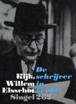  - Kijk, Willem Elsschot. De schrijver in beeld