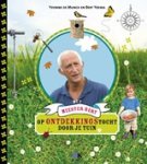 Bert & Munck-De Glas, Yvonne De Ydema - Met meester Bert op ontdekkingstocht door je tuin Bert & Munck-De Glas, Yvonne De Ydema - Met meester Bert op ontdekkingstocht door je tuin