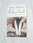 Shreve, Anita - Vallend licht