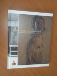 Volkers, G.J. / S.H. Visser / H.R. Tupan - Sam Drukker. Verzameld werk. Schilderijen en werk op papier uit eigen collectie