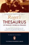 George Davidson - Roget's Thesaurus of English Words and Phrases Of English Words & Phrases