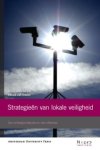  - Strategieen van lokale veiligheid / NICIS