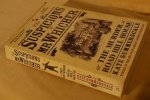 Summerscale K. - The Suspicions Of Mr. Whicher Or The Murder At Road Hill House